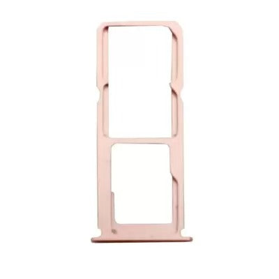 Oppo A37 Sim Tray Slot Holder Oppo A37 Sim Tray Slot Holder